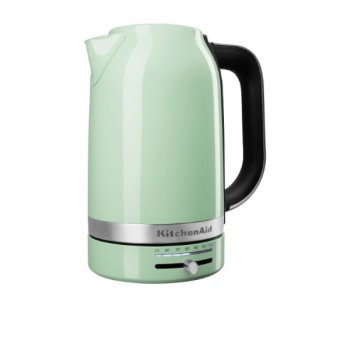 KITCHEN AID Ketler 1,7 L (pistachio) KA5KEK1701EPT
