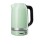 KITCHEN AID Ketler 1,7 L (pistachio) KA5KEK1701EPT
