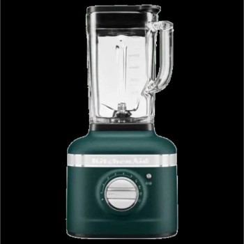 KITCHEN AID KitchenAid Artisan Blender K400 1,4L (pebbled palm) KA5KSB4026EPP