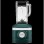 KITCHEN AID KitchenAid Artisan Blender K400 1,4L (pebbled palm) KA5KSB4026EPP