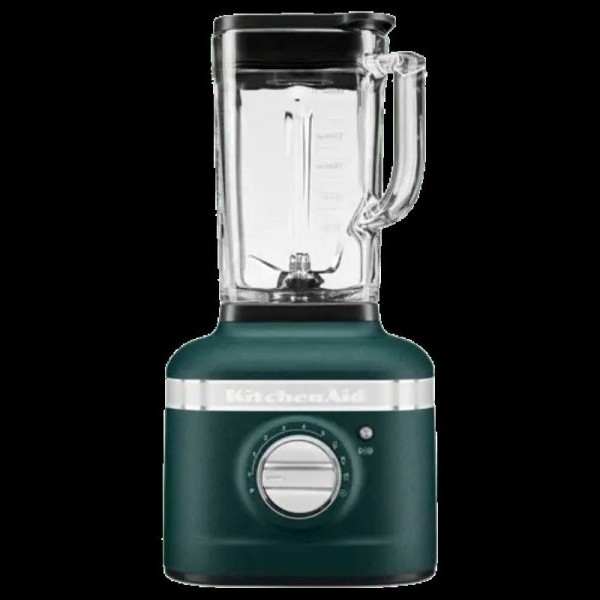 KITCHEN AID KitchenAid Artisan Blender K400 1,4L (pebbled palm) KA5KSB4026EPP
