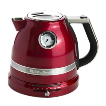 KITCHEN AID Kuvalo za vodu KA5KEK1522ECA