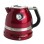 KITCHEN AID Kuvalo za vodu KA5KEK1522ECA