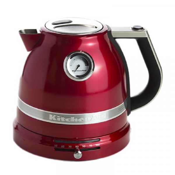 KITCHEN AID Kuvalo za vodu KA5KEK1522ECA