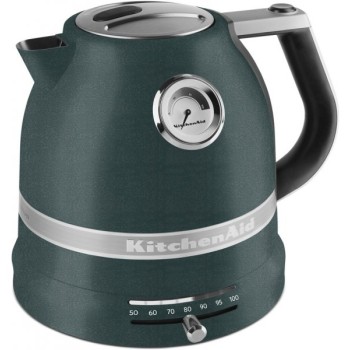 KITCHEN AID Kuvalo za vodu KA5KEK1522EPP