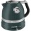 KITCHEN AID Kuvalo za vodu KA5KEK1522EPP