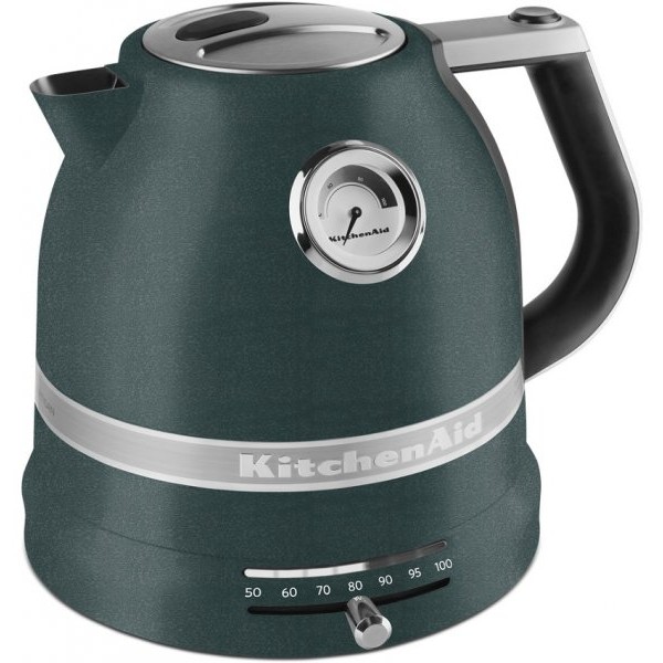 KITCHEN AID Kuvalo za vodu KA5KEK1522EPP