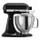 KITCHEN AID Mikser KA5KSM125EOB
