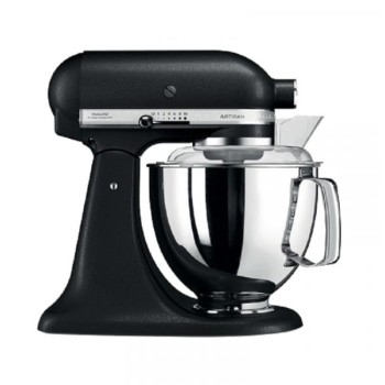 KITCHEN AID Mikser KA5KSM175PSEBK