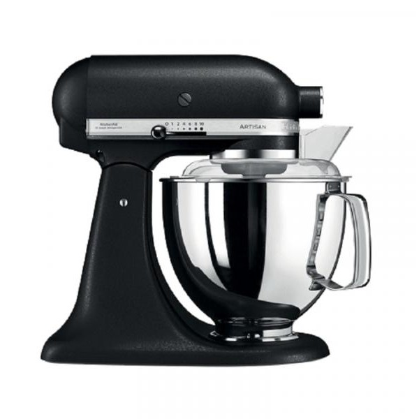KITCHEN AID Mikser KA5KSM175PSEBK
