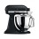 KITCHEN AID Mikser KA5KSM175PSEOB Artisan