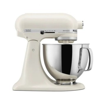 KITCHEN AID MIKSER SA POSUDOM KA5KSM125EPL 4,8L Porcelain