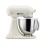 KITCHEN AID MIKSER SA POSUDOM KA5KSM125EPL 4,8L Porcelain