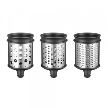 KITCHEN AID Paket dodataka za rezanje KA5KSMEMVSC
