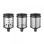 KITCHEN AID Paket dodataka za rezanje KA5KSMEMVSC