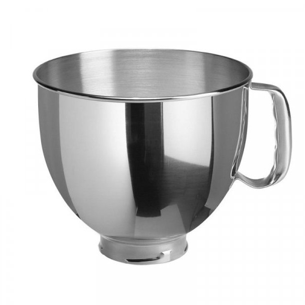 KITCHEN AID Posuda za mikser KA5K452WW