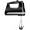 KITCHEN AID Ručni mikser KA5KHM6118EOB