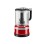 KITCHEN AID Seckalica 1.2L (crvena) KA5KFC0516EER