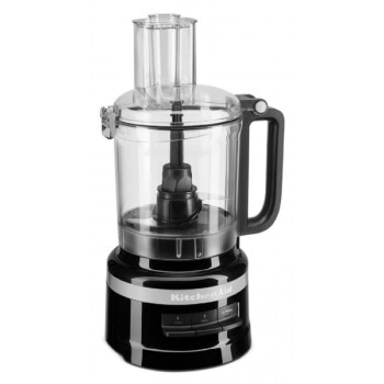 KITCHEN AID Seckalica 250W crni KA5KFP0921EOB