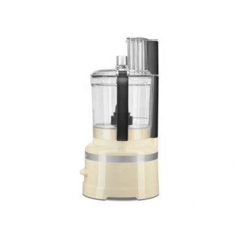 KITCHEN AID Seckalica 3,1L Almond cream KA5KFP1319EAC