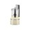 KITCHEN AID Seckalica 3,1L Almond cream KA5KFP1319EAC