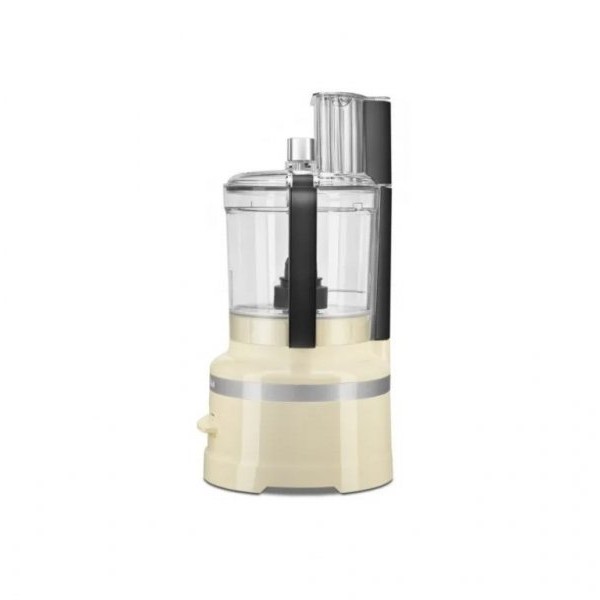 KITCHEN AID Seckalica 3,1L Almond cream KA5KFP1319EAC