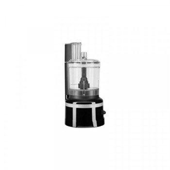 KITCHEN AID Seckalica 3,1L Onyx black KA5KFP1319EOB