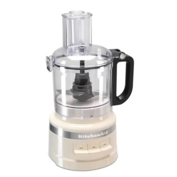 KITCHEN AID Seckalica KA5KFC0719EAC