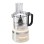KITCHEN AID Seckalica KA5KFC0719EAC