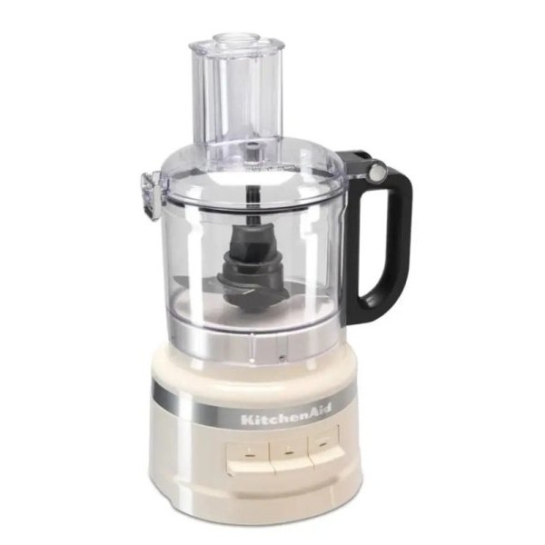 KITCHEN AID Seckalica KA5KFC0719EAC