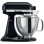 KITCHEN AID Standmixer Artisan 4,8L (black matte) KA5KSM125EBM