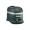 KITCHEN AID Toster Artisan sa dve kriške (tamno zelena) KA5KMT2204EPP