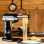KITCHEN AID Trodelni pasta set – Pasta Roller KA5KSMPRA 4227