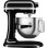 KitchenAid Artisan Standmixer 6.6L (onyx black) KA5KSM70SHXEOB