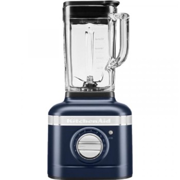 KitchenAid Blender ARTISAN K400 KA5KSB4026EIB