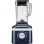 KitchenAid Blender ARTISAN K400 KA5KSB4026EIB