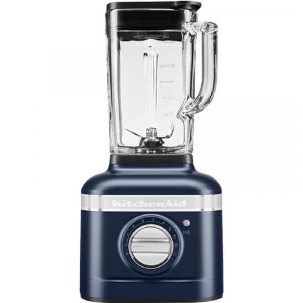 KitchenAid Blender ARTISAN K400 KA5KSB4026EIB
