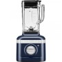 KitchenAid Blender ARTISAN K400 KA5KSB4026EIB