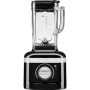 KitchenAid Blender ARTISAN K400 KA5KSB4026EOB