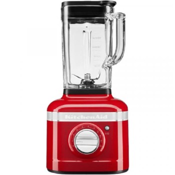 KitchenAid Blender KA5KSB4026ECA