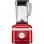 KitchenAid Blender KA5KSB4026ECA
