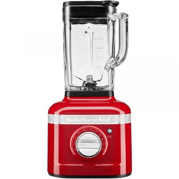 KitchenAid Blender KA5KSB4026ECA