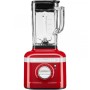 KitchenAid Blender KA5KSB4026ECA