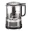 KitchenAid Classic Seckalica mini (contour silver) KA5KFC3516ECU