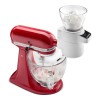 KitchenAid Dodatak sa sitom i vagom KA5KSMSFTA