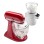 KitchenAid Dodatak sa sitom i vagom KA5KSMSFTA
