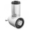 KitchenAid Dodatak seckalica za stoni mikser