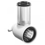 KitchenAid Dodatak seckalica za stoni mikser