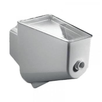 KitchenAid Dodatak za pasiranje 5KSMFVSP