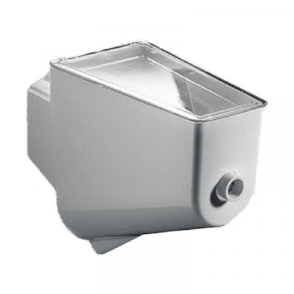 KitchenAid Dodatak za pasiranje 5KSMFVSP
